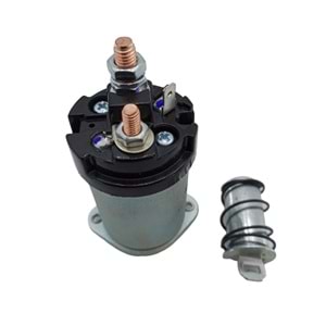 ( 12V ) LADA VEGA / ROVER ( 52 mm KULAKLI )