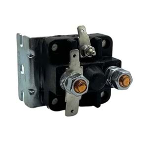 ( 24V ) TEK ÇIKIŞLI ARA OTOMATIK SSL-0028