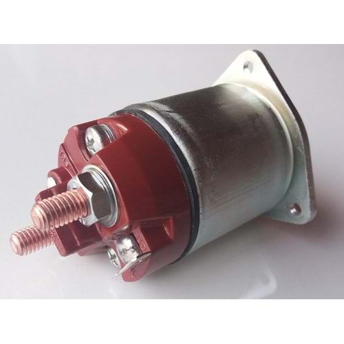 ( 12V ) RENAULT 12