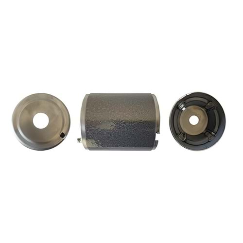 ( 12V ) ( GÖVDELİ ) HYUNDAI I10, I20 / KIA PICANTO, RIO, STONIC