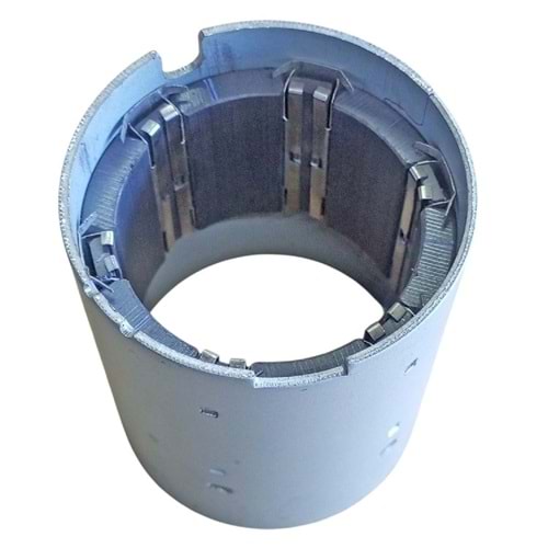 ( 12V ) ( GÖVDELİ ) SPRINTER 316 / 416 / 516 / E250 CDI ( 2011-> )