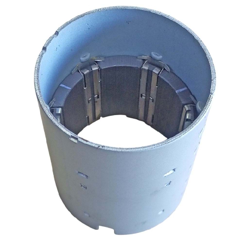 ( 12V ) ( GÖVDELİ ) SPRINTER 316 / 416 / 516 / E250 CDI ( 2011-> )