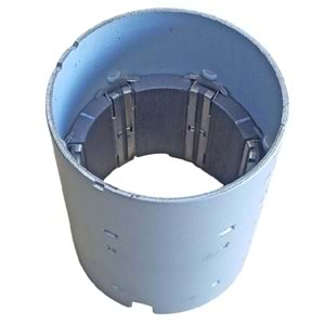 ( 12V ) ( GÖVDELİ ) SPRINTER 316 / 416 / 516 / E250 CDI ( 2011-> )