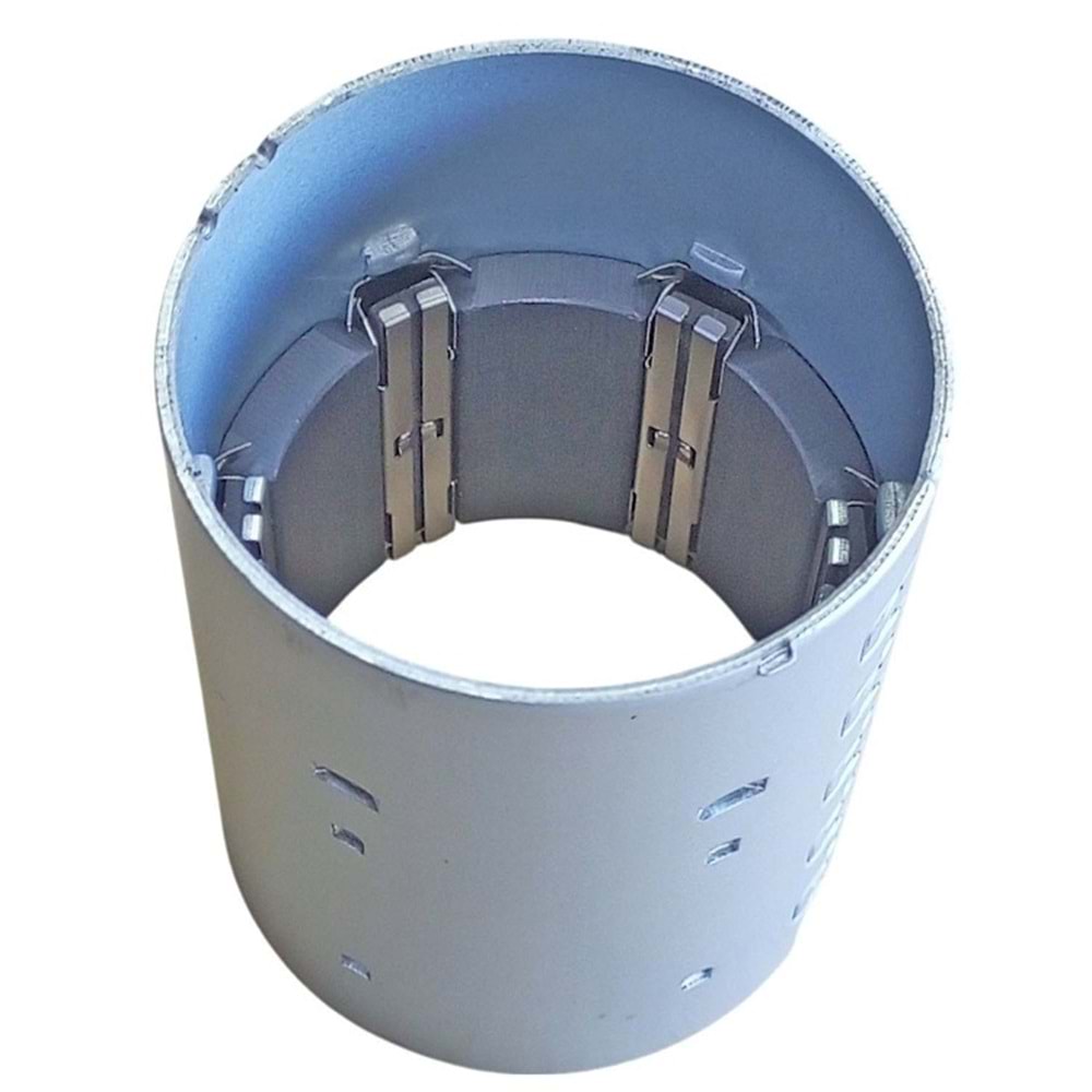 ( 12V ) ( GÖVDELİ ) MERC.C180 / E180 / E250 CGI