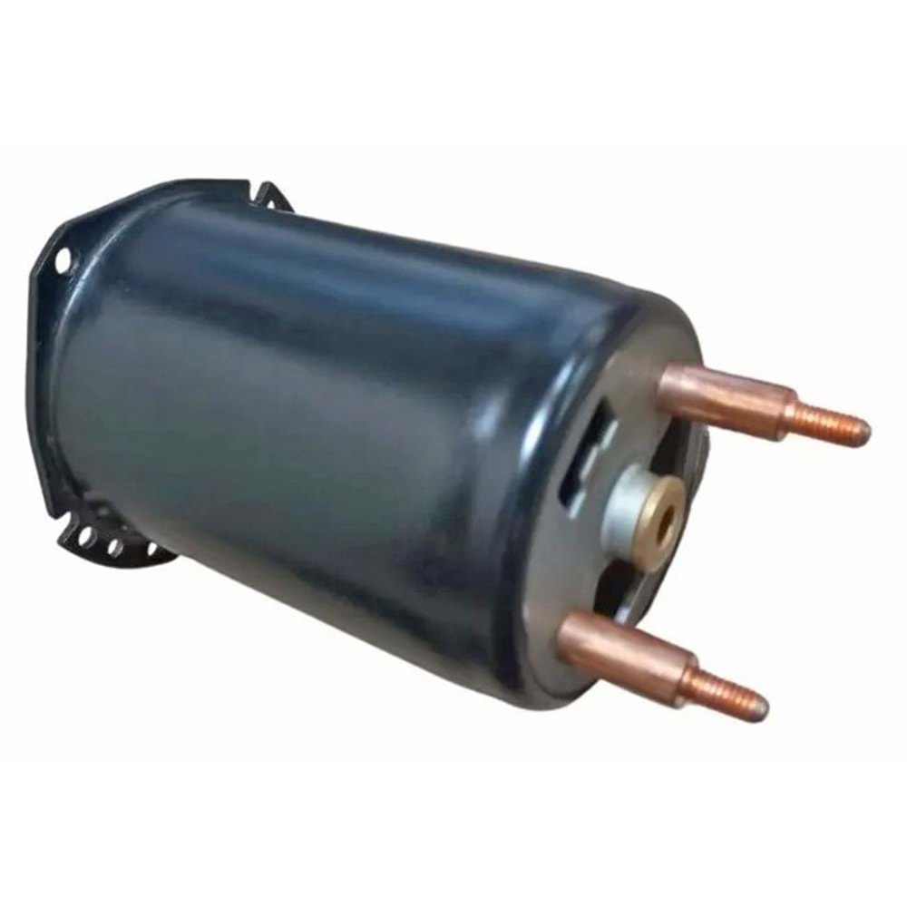 ( 12V ) ( GÖVDELİ ) D6R - RENAULT 9 / 19 / MEGANE ( ŞANZIMANLI )