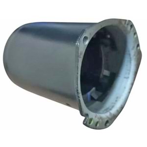 ( 12V ) ( GÖVDELİ ) D6R - RENAULT 9 / 19 / MEGANE ( ŞANZIMANLI )