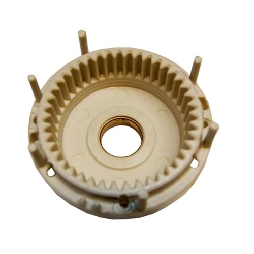 FORD TRANSİT / TOYOTA / RENAULT / OPEL / NISSAN MICRA / SUZUKI (107 S