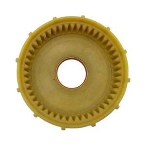 ( 47 DİŞ ) VOLKSWAGEN REDİKTÖR FİBERİ