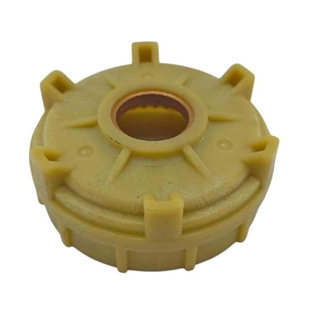 ( 47 DİŞ ) VOLKSWAGEN REDİKTÖR FİBERİ