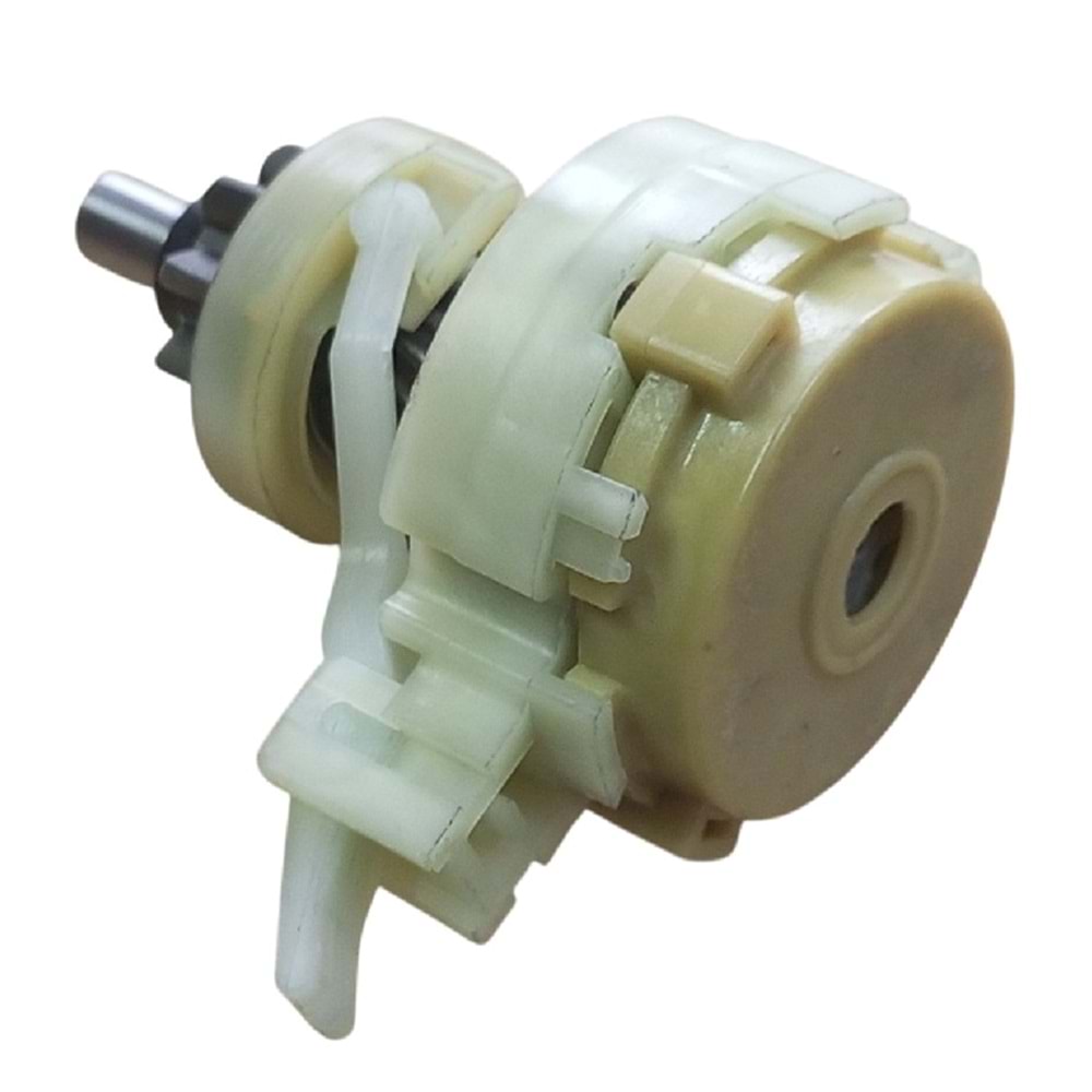 FIAT EGEA / FORD EDGE, FUSION