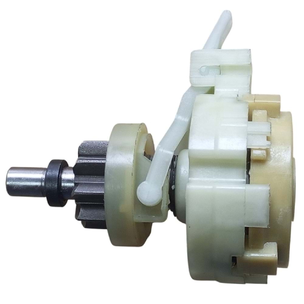 FIAT EGEA / FORD EDGE, FUSION