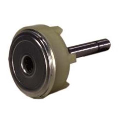 ( D6G ) ALBEA, DOBLO, FIORINO / COMBO, CORSA, ASTRA ( SET )