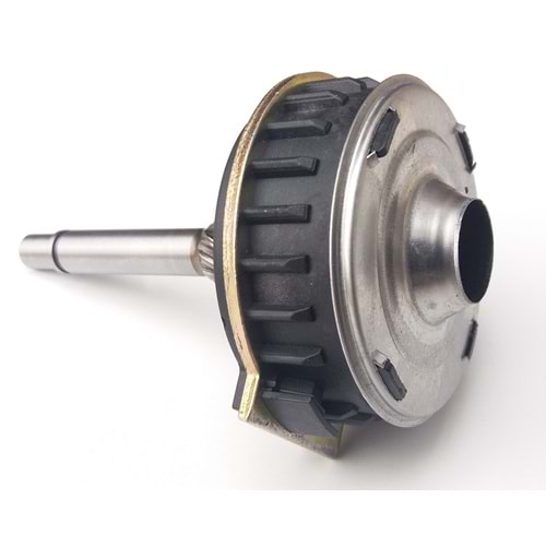 D7R ( 56 DİŞ ) ( SET ) RENO MASTER, HYUNDAI STAREX, KIA BONGO ( KESİ