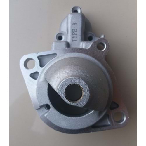 BMW 316-318-320-520