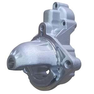 BMW PİNYON KAPAK