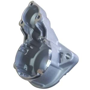 BMW PİNYON KAPAK