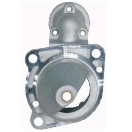 ( BOSCH T.) FORD CARGO ( REDUKSİ. )