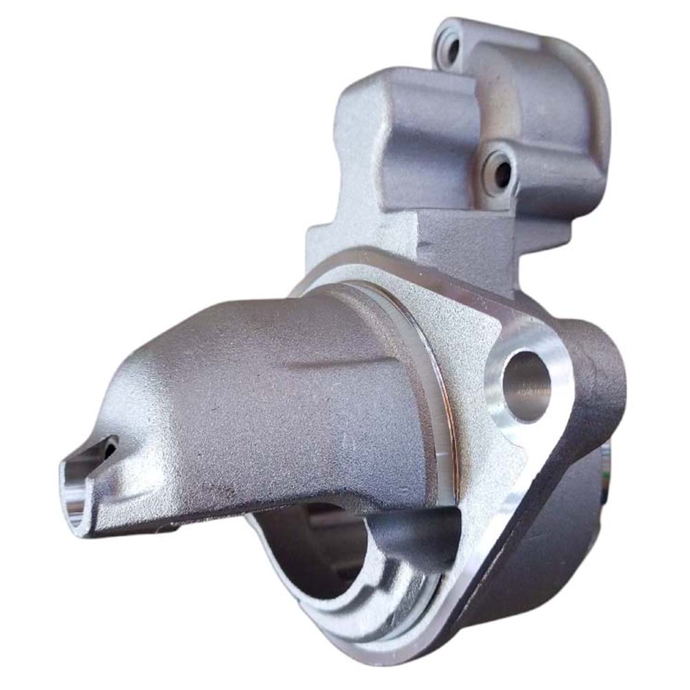 PERKINS MOTOR, FORKLIFT DİZEL