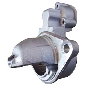 PERKINS MOTOR, FORKLIFT DİZEL