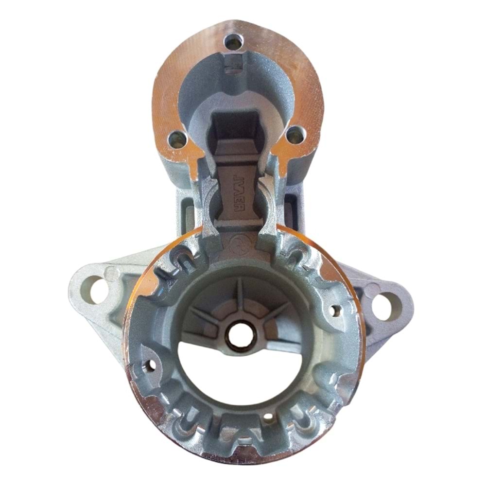 PERKINS MOTOR, FORKLIFT DİZEL