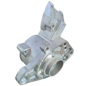 MITSUBISHI CANTER 449 ( E.M. ) ( KISA TİP )