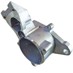 MITSUBISHI CANTER 449 ( E.M. ) ( KISA TİP )