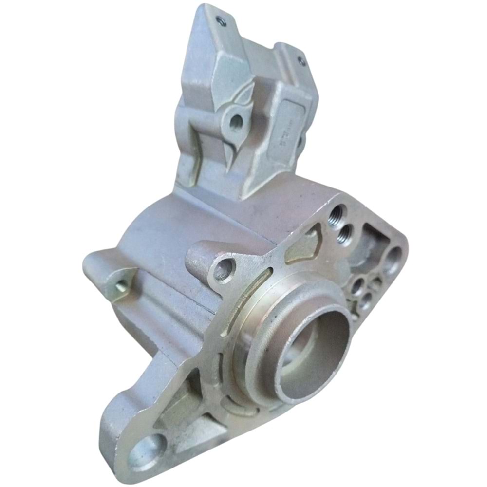 MITSUBISHI CANTER 449 ( E.M. ) ( UZUN TİP )