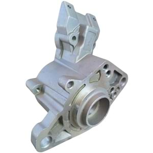 MITSUBISHI CANTER 449 ( E.M. ) ( UZUN TİP )