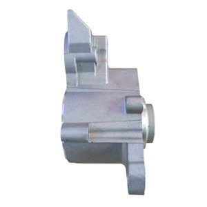 MITSUBISHI CANTER 449 ( E.M. ) ( UZUN TİP )