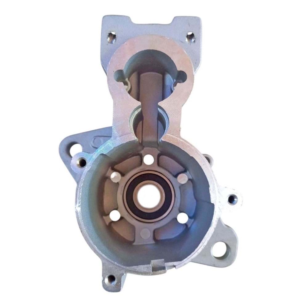 MITSUBISHI CANTER 449 ( E.M. ) ( UZUN TİP )