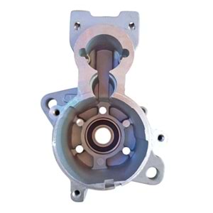 MITSUBISHI CANTER 449 ( E.M. ) ( UZUN TİP )