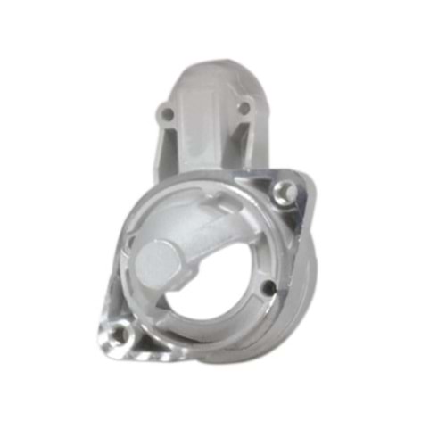 HYUNDAI ACCENT / EXCEL / MAZDA / MITSUBISHI / PROTON PİNYON KAPAĞI