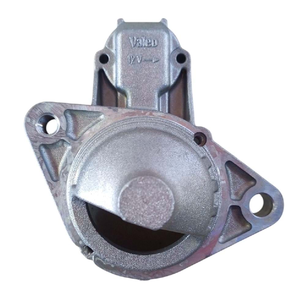 NISSAN PRIMERA PİNYON KAPAĞI