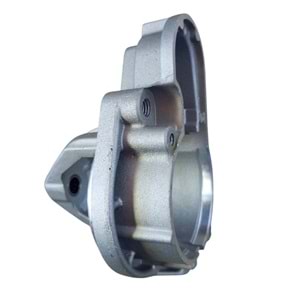 MERCEDES SPRİNTER - VITO - E200 ( D7R SERİSİ )