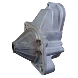 MITSUBISHI CARİZMA ( 2K-71 )