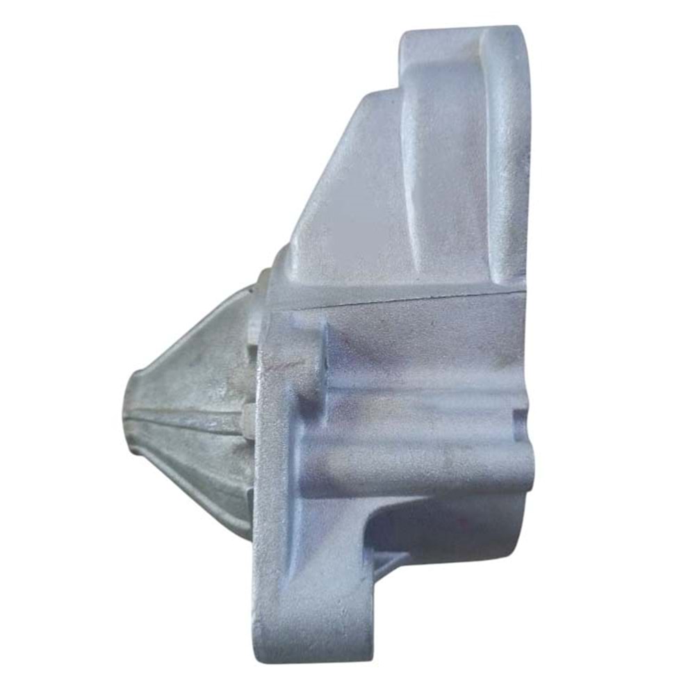 MITSUBISHI CARİZMA ( 2K-71 )