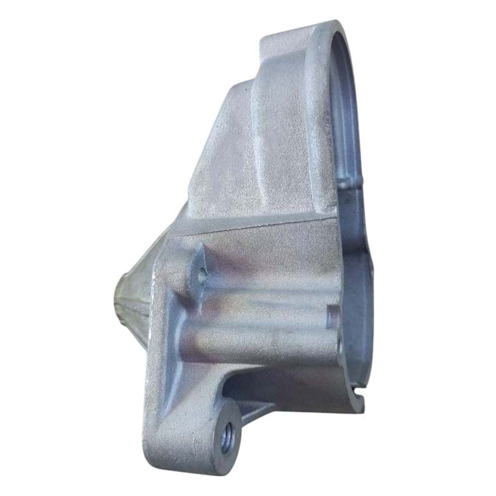 MITSUBISHI CARİZMA ( 2K-71 )