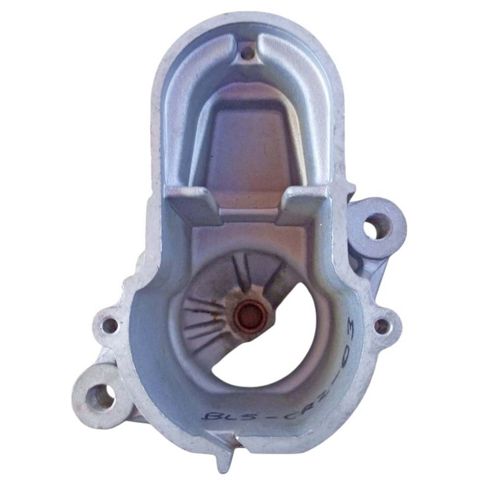 MITSUBISHI CARİZMA ( 2K-71 )