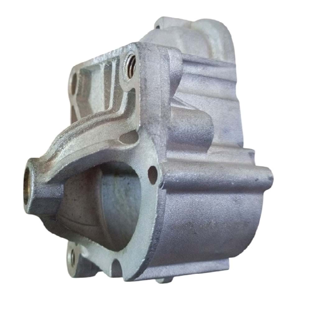 RENAULT 19 / KANGOO / MEGANE