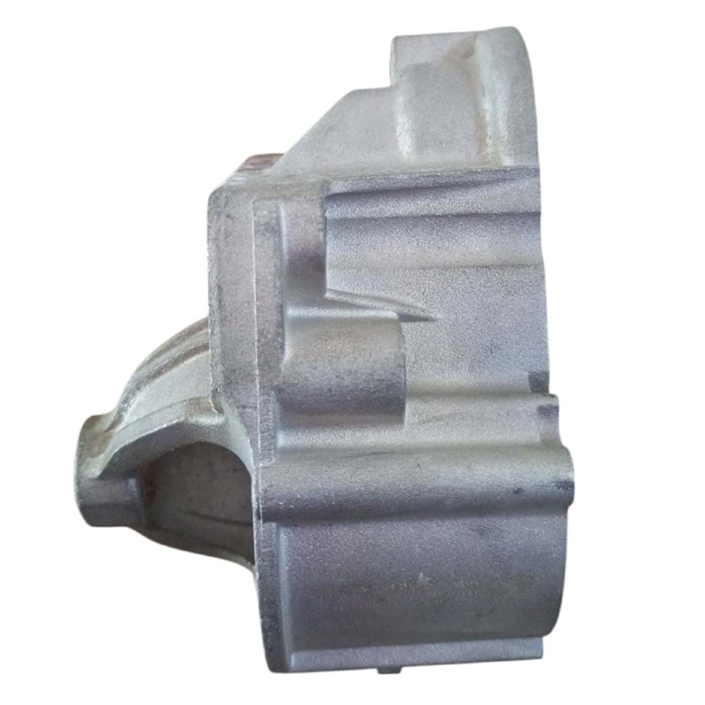 RENAULT 19 / KANGOO / MEGANE