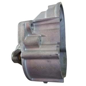 RENAULT 19 / KANGOO / MEGANE