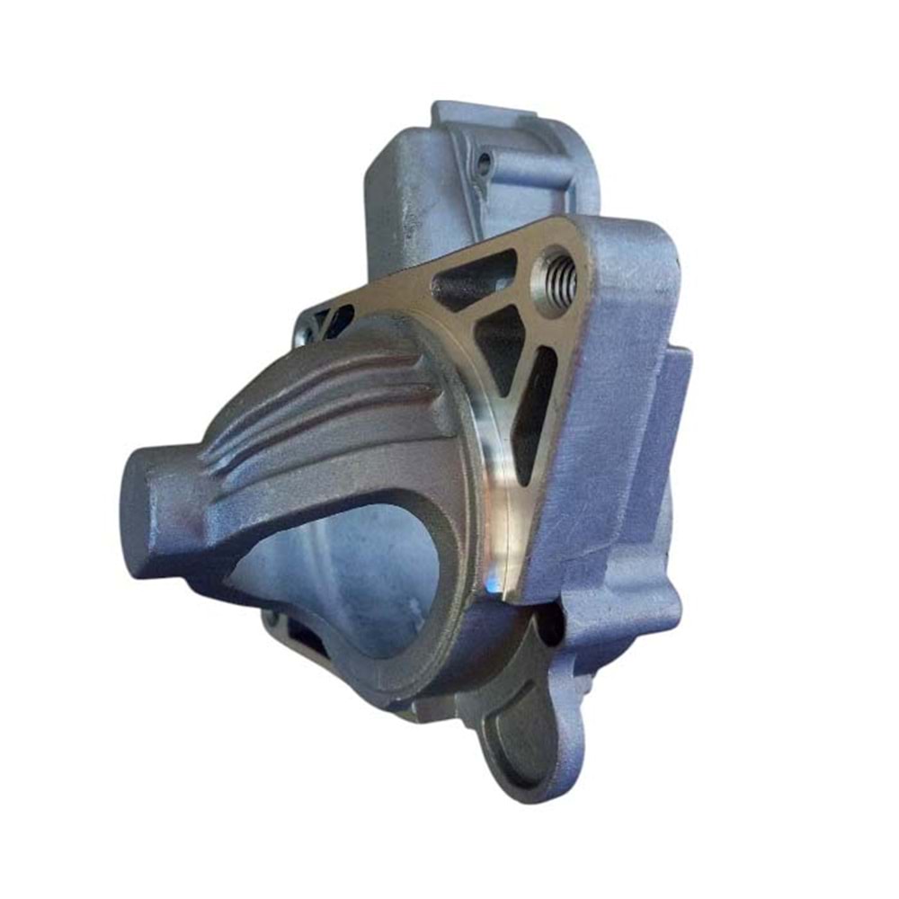 RENAULT TRAFFIC, MASTER, OPEL VIVARO, NISSAN NAVARA, QASHQAI 2.0 DCi >