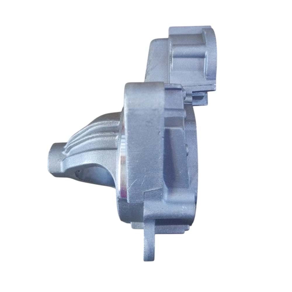 RENAULT TRAFFIC, MASTER, OPEL VIVARO, NISSAN NAVARA, QASHQAI 2.0 DCi >