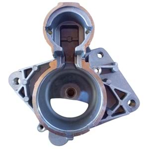 RENAULT TRAFFIC, MASTER, OPEL VIVARO, NISSAN NAVARA, QASHQAI 2.0 DCi >