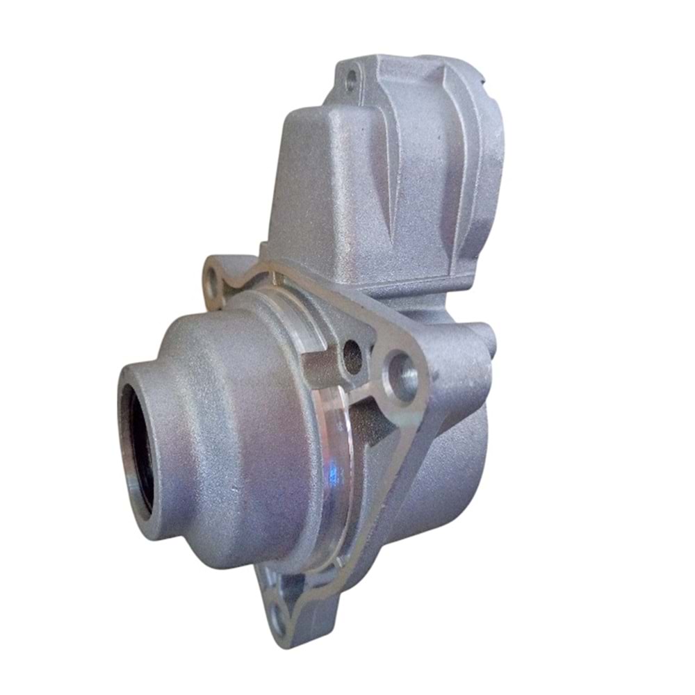 VOLKSWAGEN TRANSPORTER 2.4, T4, 2.5, SEAT IBIZA