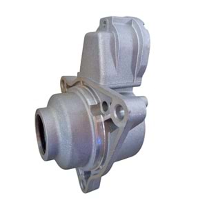 VOLKSWAGEN TRANSPORTER 2.4, T4, 2.5, SEAT IBIZA