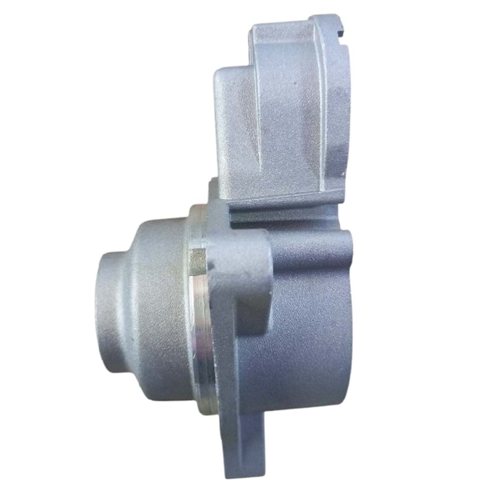 VOLKSWAGEN TRANSPORTER 2.4, T4, 2.5, SEAT IBIZA