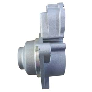 VOLKSWAGEN TRANSPORTER 2.4, T4, 2.5, SEAT IBIZA