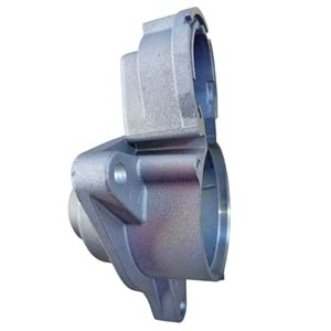 VOLKSWAGEN TRANSPORTER 2.4, T4, 2.5, SEAT IBIZA