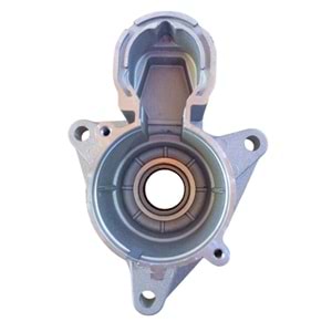 VOLKSWAGEN TRANSPORTER 2.4, T4, 2.5, SEAT IBIZA